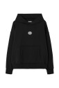 pull-noir-avec-impression-au-dos