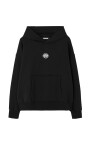 pull-noir-avec-impression-au-dos