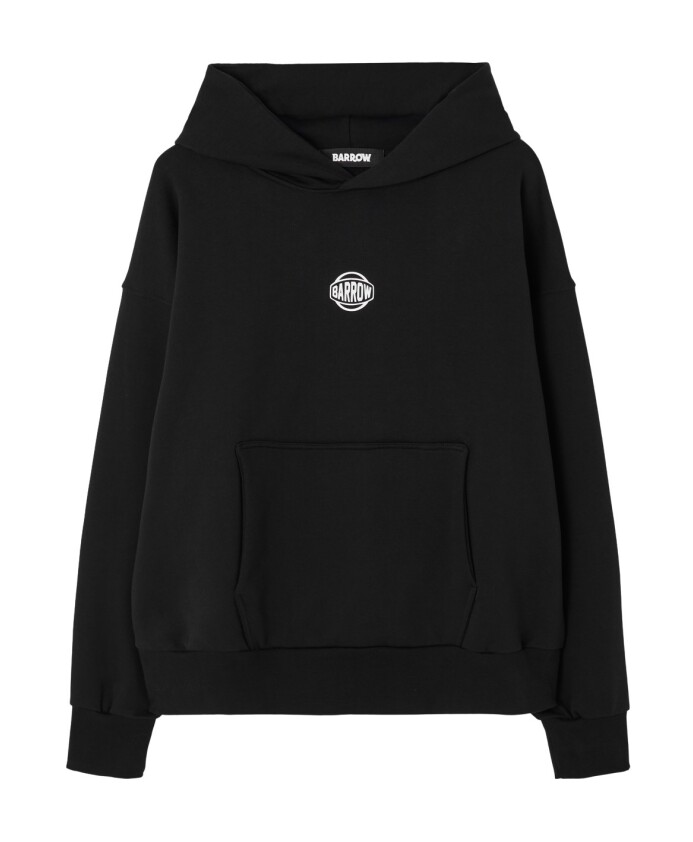 pull-noir-avec-impression-au-dos