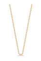 collier-elegant