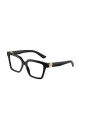 authentiques-lunettes-dg3395-501