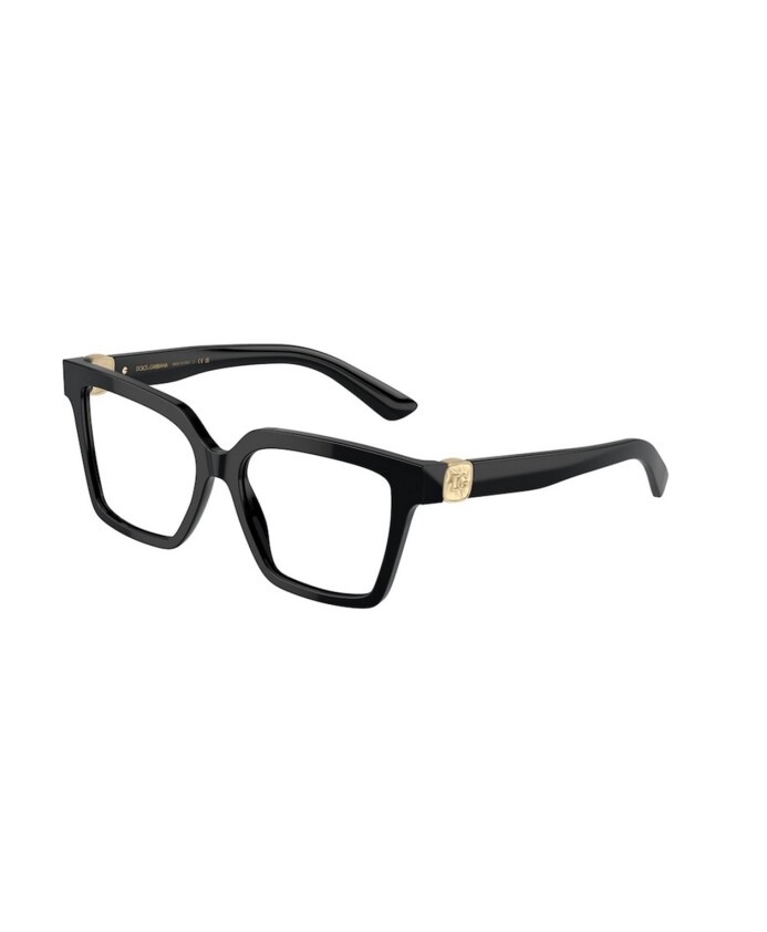 authentiques-lunettes-dg3395-501