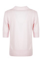 zijde-kasjmier-roze-trui