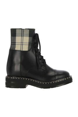 barbour-x-chloe-stovler-snoring-kvinder