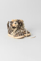 leopard-plush-kids-shoes