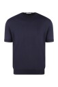 cotton-knit-t-shirt-ss25-regular-fit