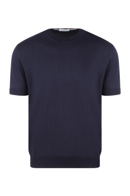 cotton-knit-t-shirt-ss25-regular-fit