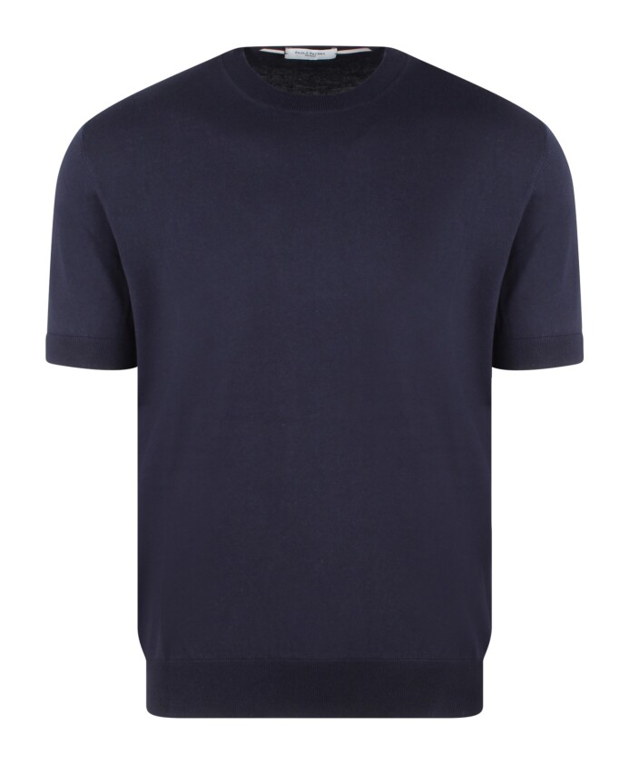 cotton-knit-t-shirt-ss25-regular-fit