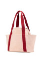 pre-owned-canvas-totes