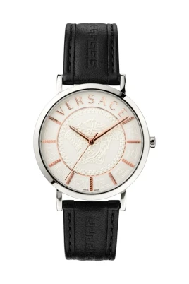 V-Essential Watch