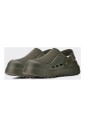 vert-woodland-peakmod-ciabatta-chaussures