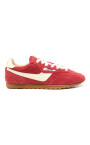 windspin-low-suede-sneakers