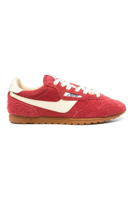 windspin-low-suede-sneakers