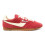 windspin-low-suede-sneakers