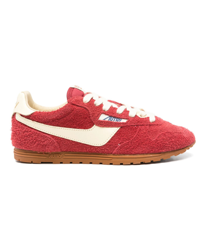 windspin-low-suede-sneakers