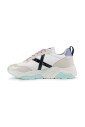 wave-eigentijdse-sneaker-maxi-volume