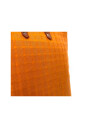 pre-owned-toile-cabas