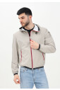 veste-coupe-vent-dodge