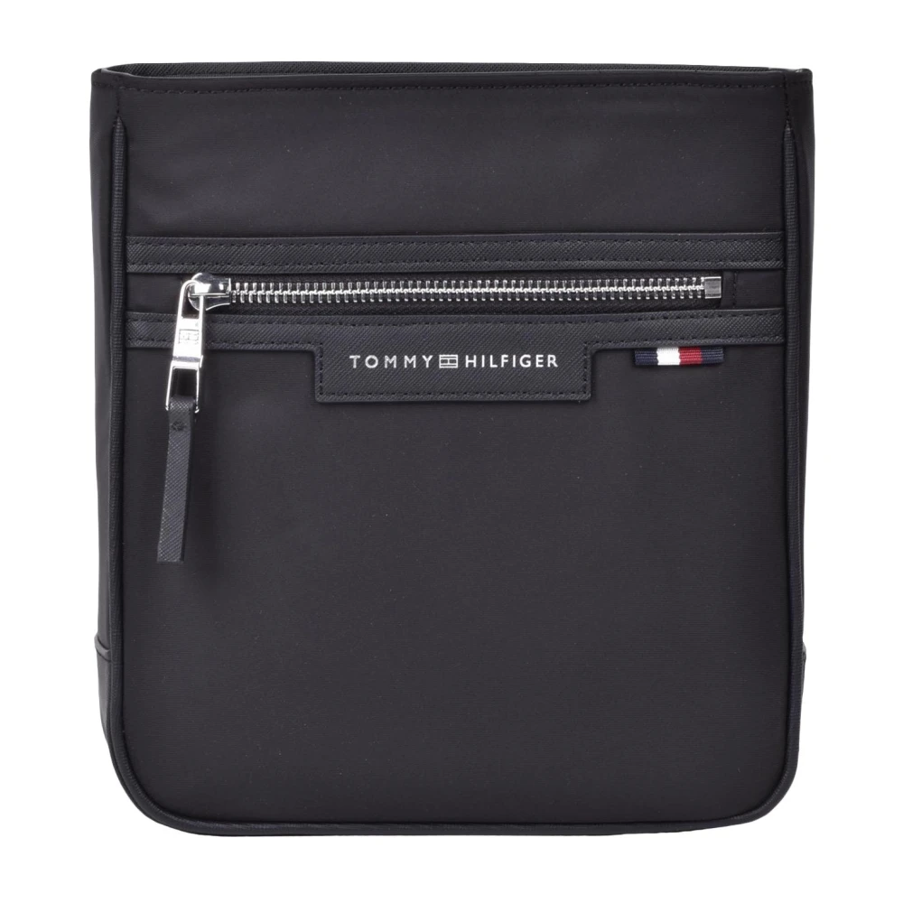 Bags > Messenger Bags - - Tommy Hilfiger - Modalova