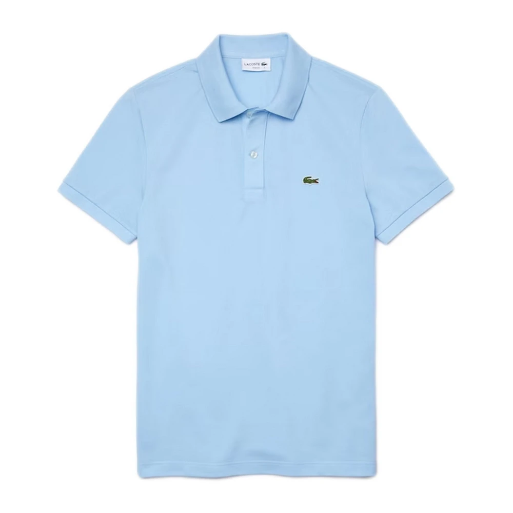 Tops > Polo Shirts - - Lacoste - Modalova
