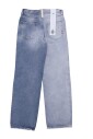 high-waist-denim-jeans-two-face