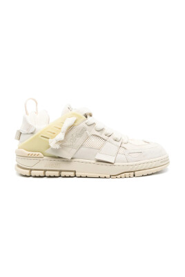 cream-white-sneaker-with-mesh-panels