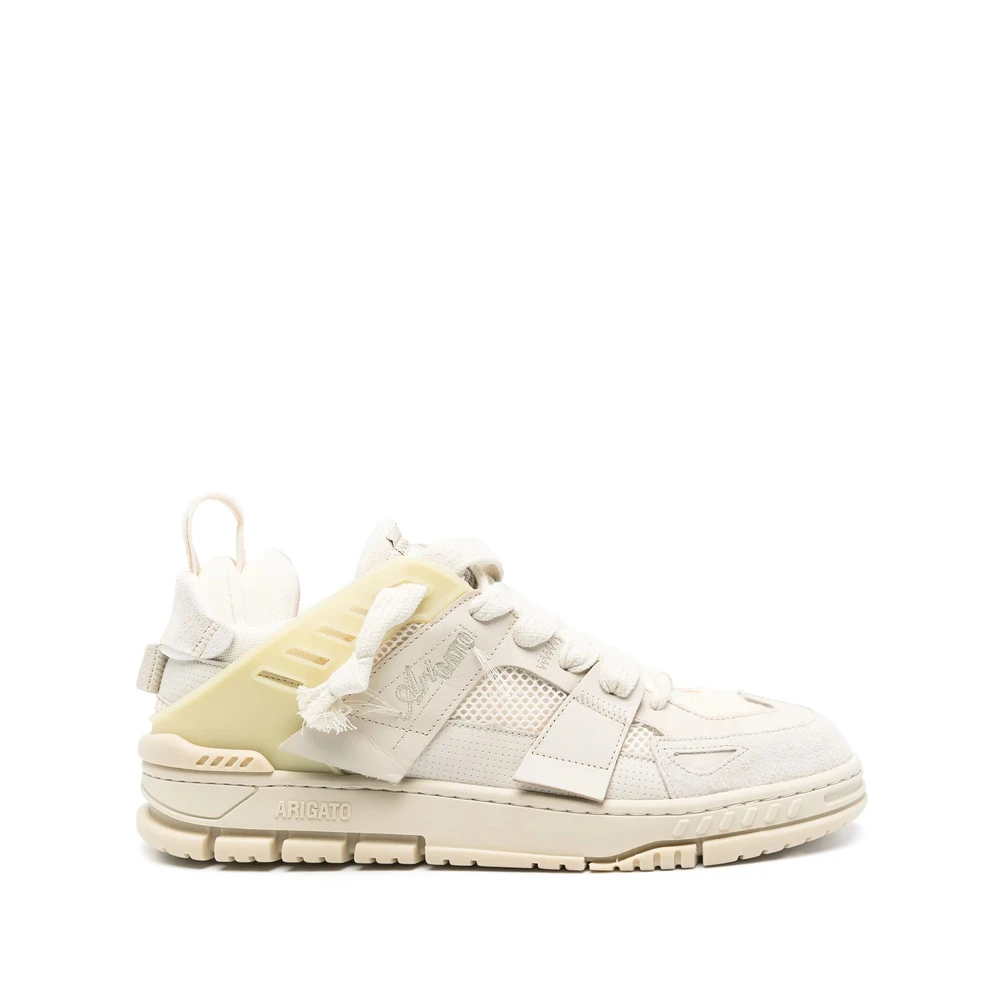 Shoes > Sneakers - - Axel Arigato - Modalova