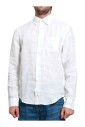 chemise-bleu-classique
