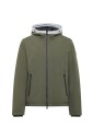 padded-jacket-with-reflective-trim