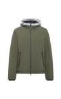 padded-jacket-with-reflective-trim