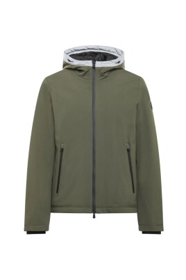 padded-jacket-with-reflective-trim