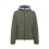 padded-jacket-with-reflective-trim