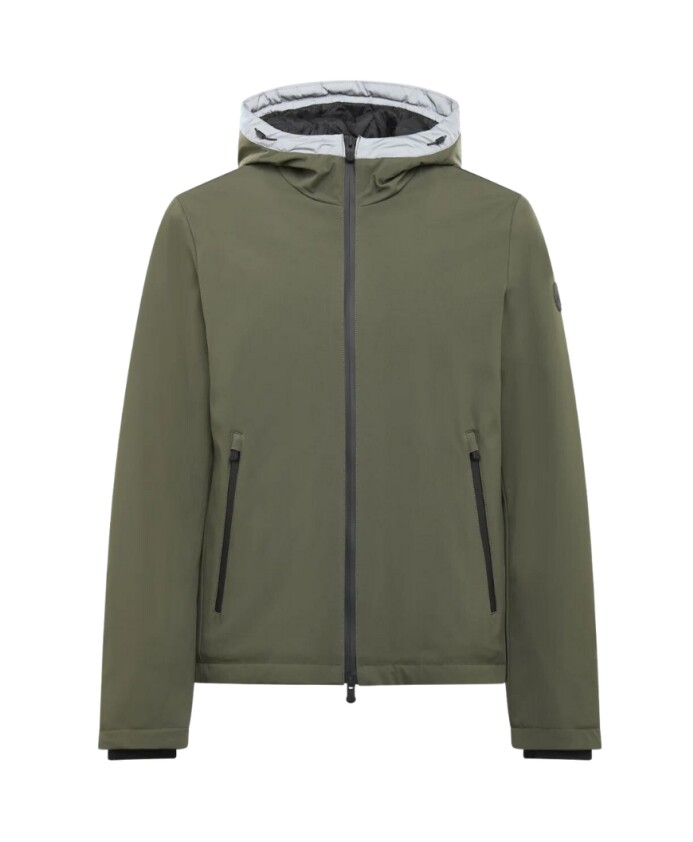 padded-jacket-with-reflective-trim