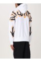 sweat-a-capuche-en-coton-noir