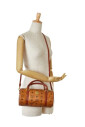 pre-owned-leather-handbags