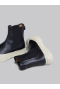 pablo-chelsea-boot