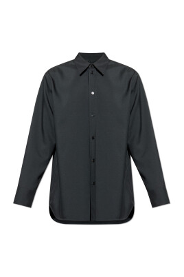 wool-shirt