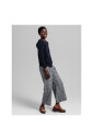 extra-fine-hooded-gilet