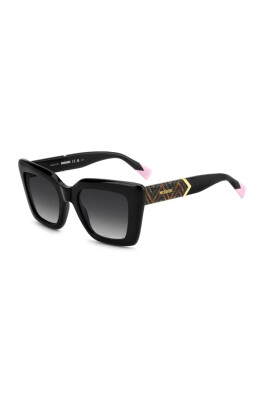 Missoni Sunglasses • Shop Sunglasses from Missoni online at  display picture 1