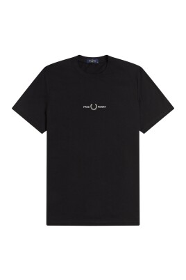 embroidered-logo-graphic-t-shirt