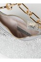 sac-a-chaine-noir-pour-femmes