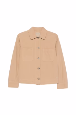 chaqueta-camisera-con-cierre-de-botones