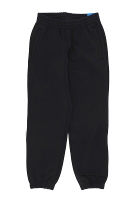 black-fleece-tracksuit-pants-essential