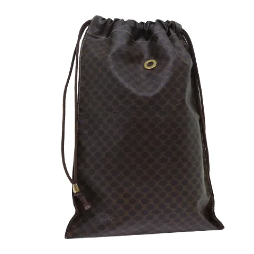 Pre-owned > Pre-owned Bags - - Celine Vintage - Modalova
