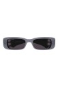 lunettes-de-soleil-rectangulaires