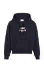 sweat-a-capuche-bleu-marine-elegant-ecologique