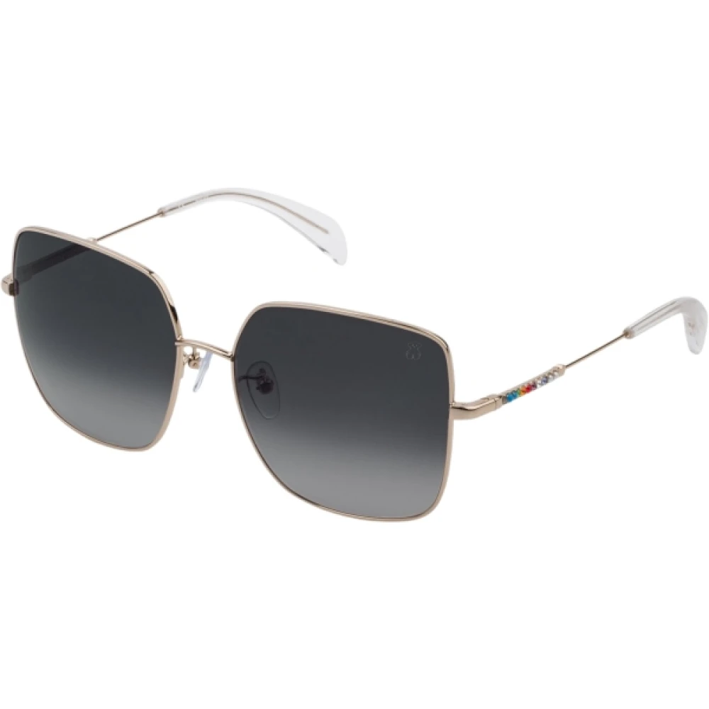 Accessories > Sunglasses - - Tous - Modalova