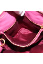 pre-owned-cuir-sacs-main