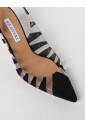 escarpins-noirs-style-elegant