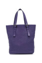 pre-owned-cuir-cabas